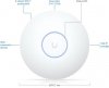 UBIQUITI UNIFI U7-LR (Unifi 7 Long Range)